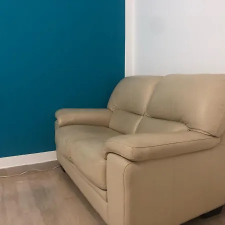 Venice Night Near Center Bed and Breakfast